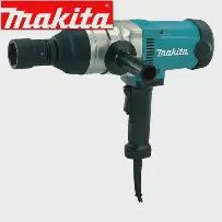 1" Square Drive Impact Wrench, 1,200W