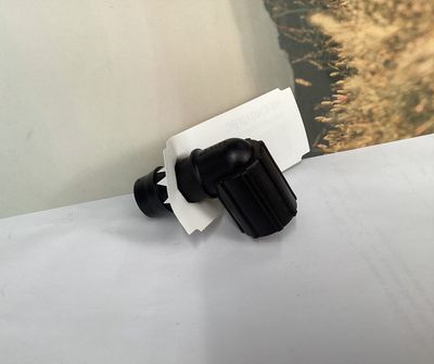 Female Elbow 19mm x 13 BSP