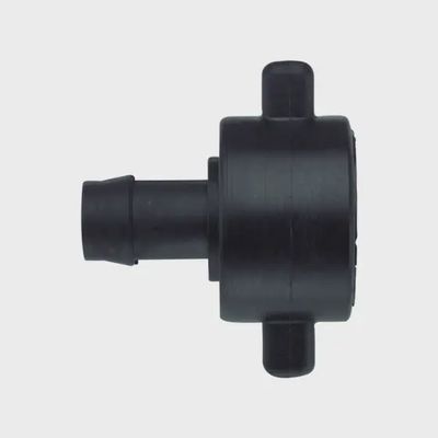 Nut &amp; Tail 3/4" x 3/4"
