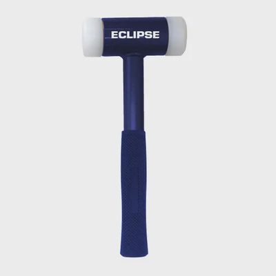 Hammer Deadblow Soft Face 25mm