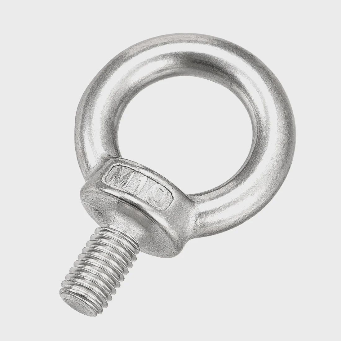 Eye Bolt M10