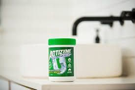 Actizyme Eco Enzyme Pellets 450g