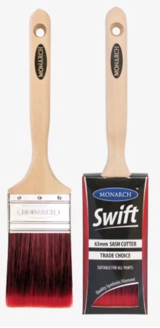 Monarch Swift Sash Cutter 63mm
