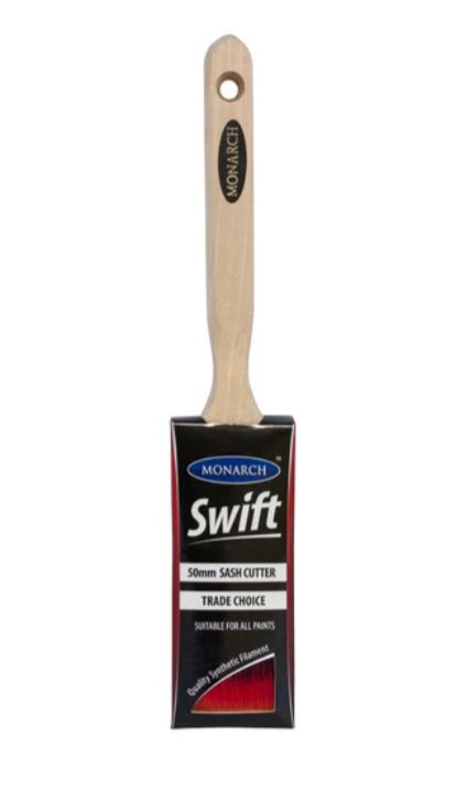 Monarch Swift Sash Cutter 50mm