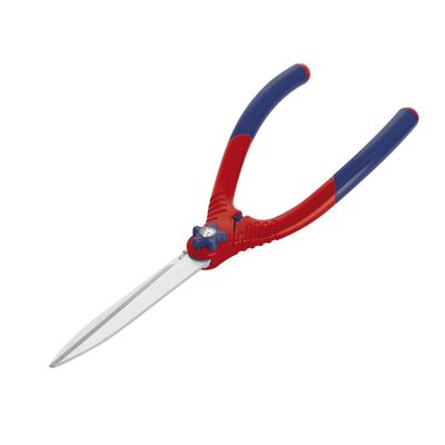 Razorsharp Advance Wishbone Hand Shears