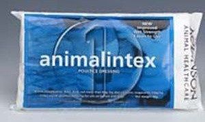 Animalintex Poultice