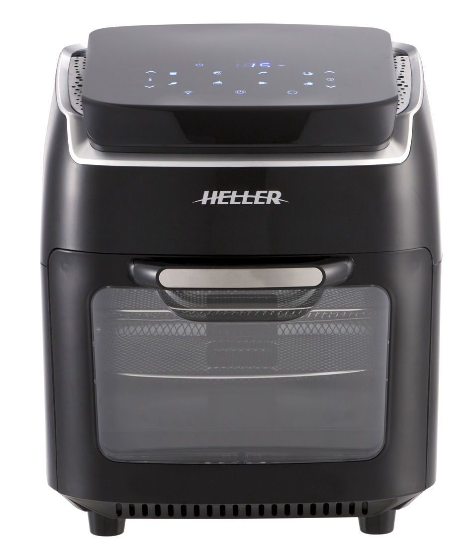 Heller 12L Air Fryer