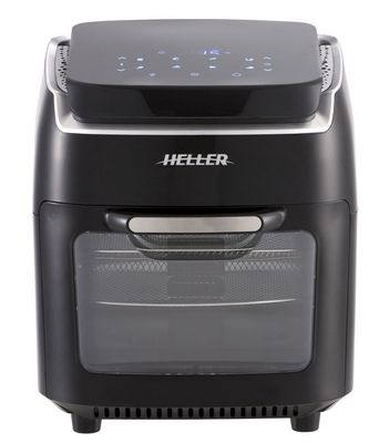 Heller 12L Air Fryer
