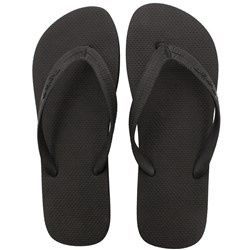 Aerial Thong Classic