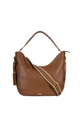 NADIA BAG TAN