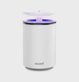 TW EnviroSafe Mosquito Indoor Trap