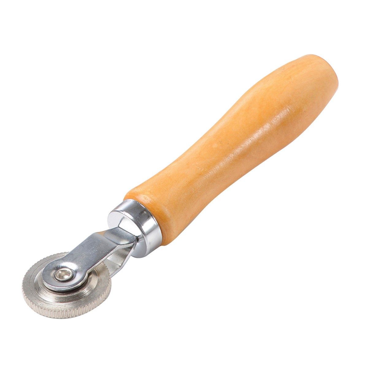 Tyre Patch Roller Sticher No.30 35x4 Corro. Wheel