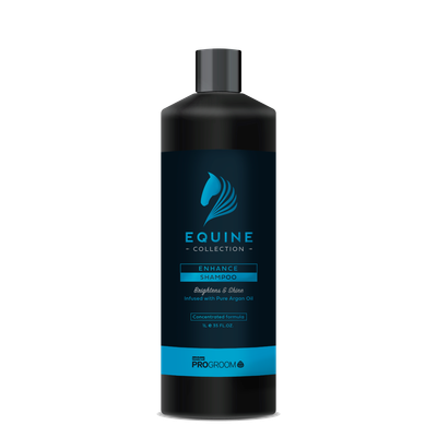 ProGroom Equine Collection Enhance 1L