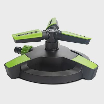 3 Arm Revolving Sprinkler