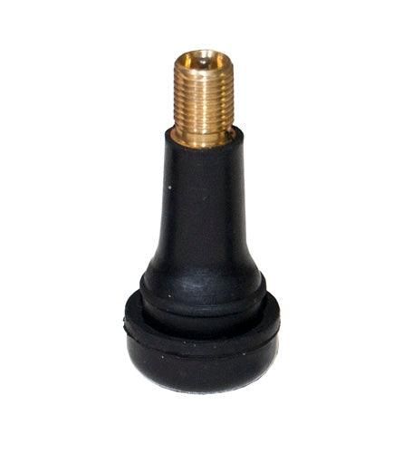 Valve C TR414 C-IN No Cap (Single)