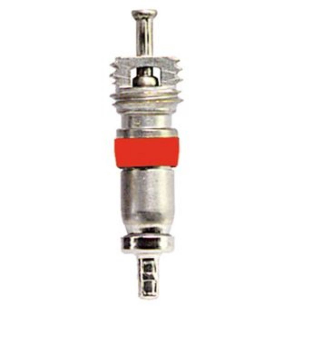 Valve Core Short H/TMP 10pk