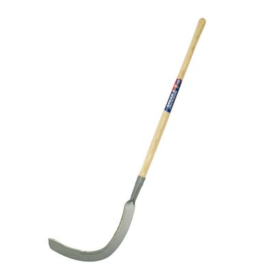 Staffs Brush Hook
