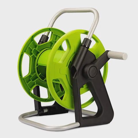Portable Hose Reel