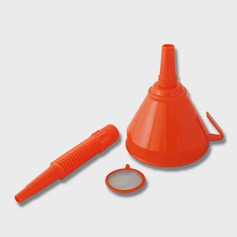 Flexible Funnel 235mm