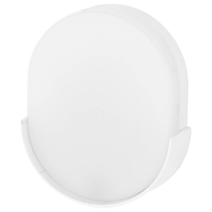 Arlec Night Light with Dusk to Dawn Switch-on Sensor