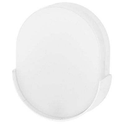 Arlec Night Light with Dusk to Dawn Switch-on Sensor
