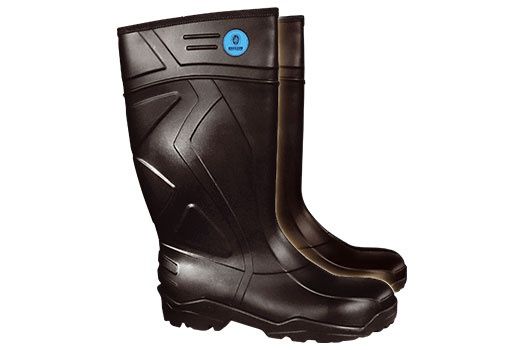 Dway Gumboots V-Flex 929 PVC