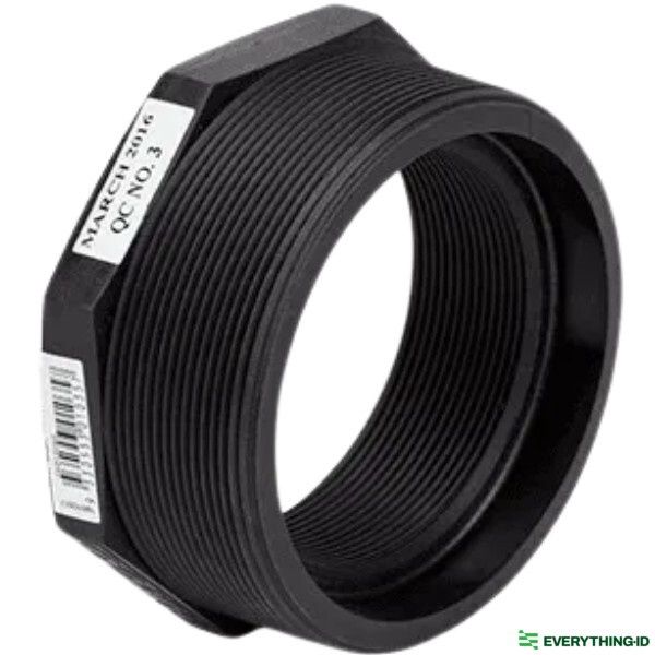 Reducing Bush Poly 80 x 65mm (Guyco)