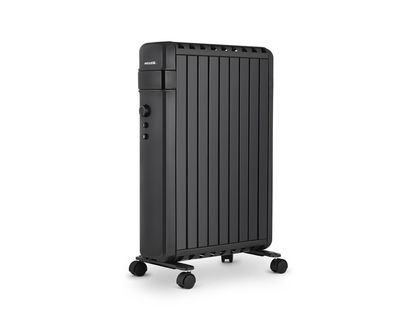 Heller Oil Free Column Heater 2000W