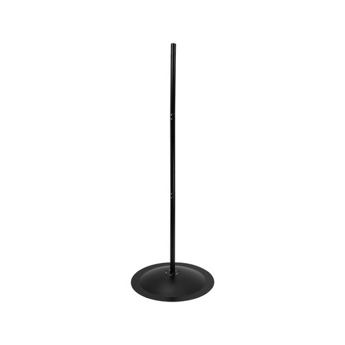 Freestanding Heater Base - To fit HIH20 Infrared Instant Heater