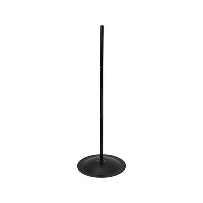 Freestanding Heater Base - To fit HIH20 Infrared Instant Heater