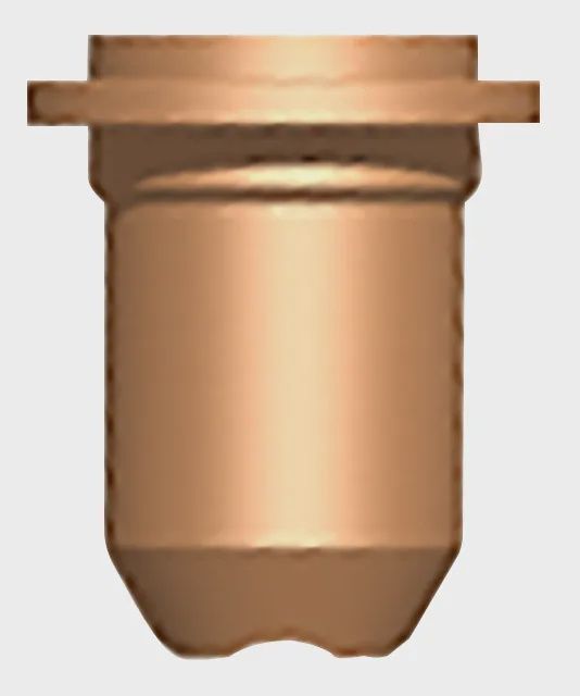 Plasma Tip 0.9mm 30-40A XTP40/60 Pk5