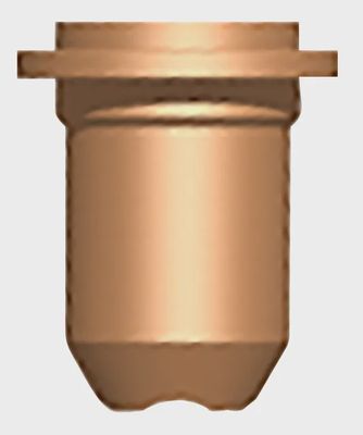 Plasma Tip 0.9mm 30-40A XTP40/60 Pk5