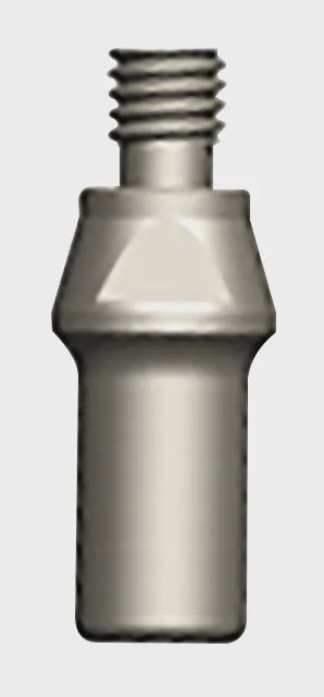 Plasma Electrode XTP40/60 Pk5