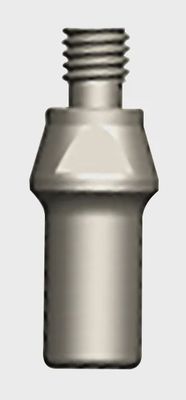 Plasma Electrode XTP40/60 Pk5