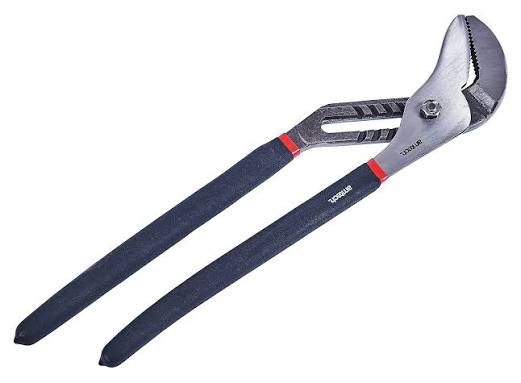 Water Pump Pliers 16" 405mm