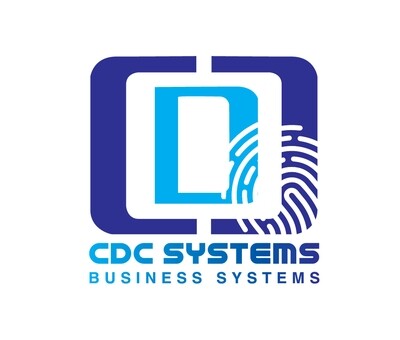 CDC Time and Attendance Software