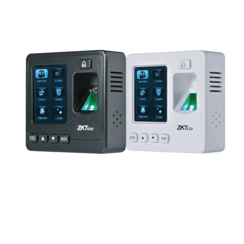 Devices