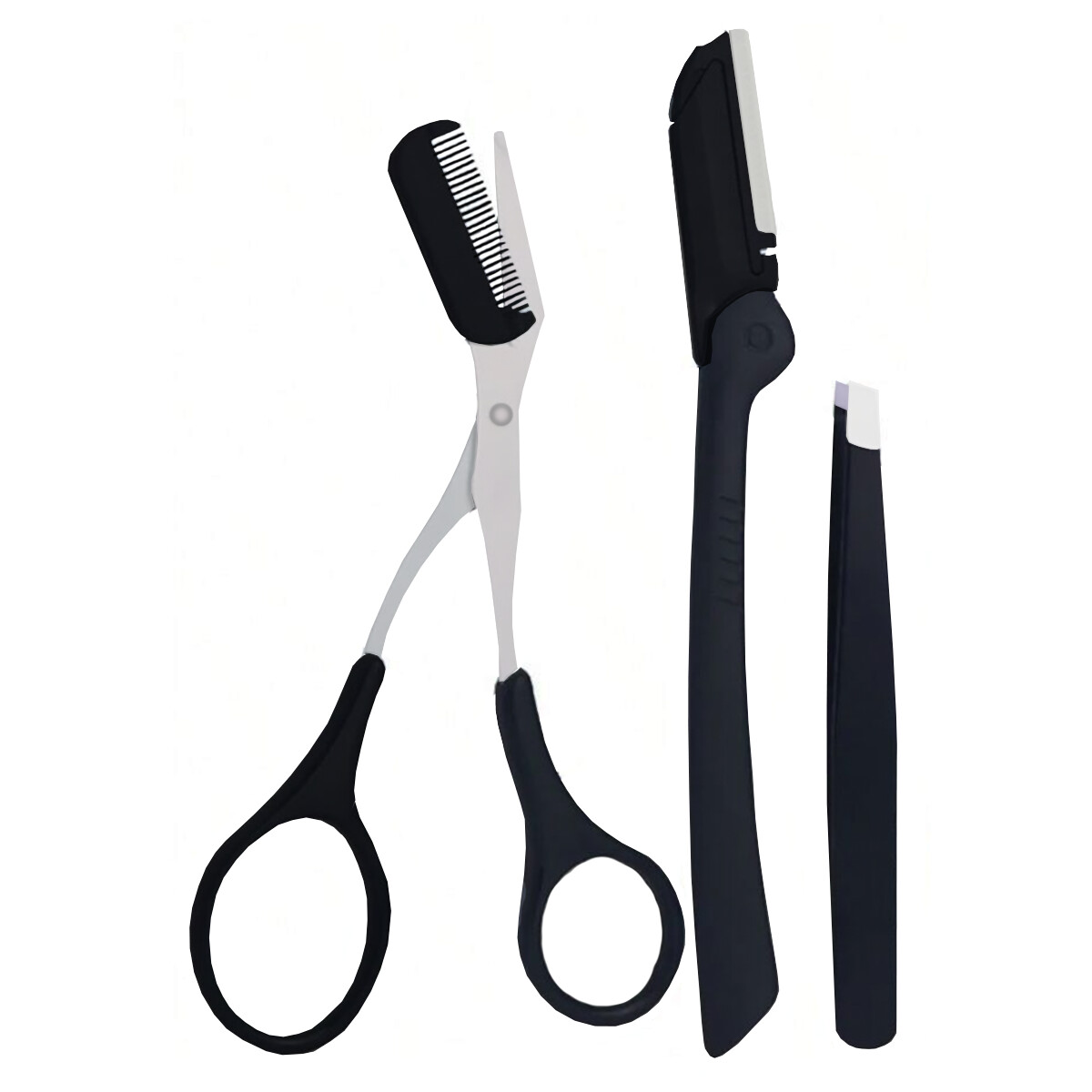 Beauty Tool Essentials