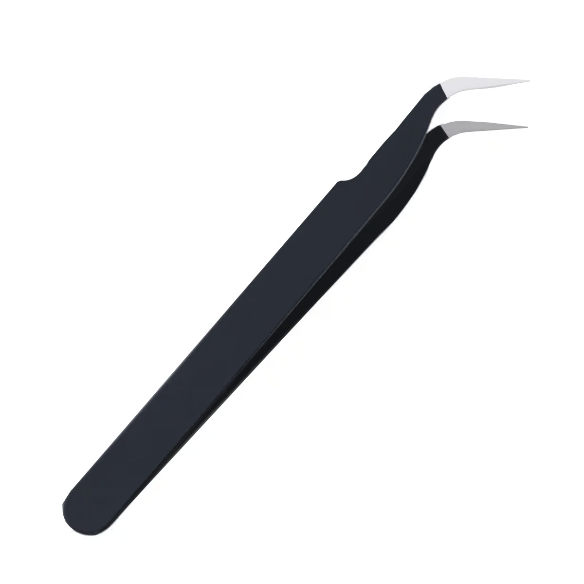 Tweezers
