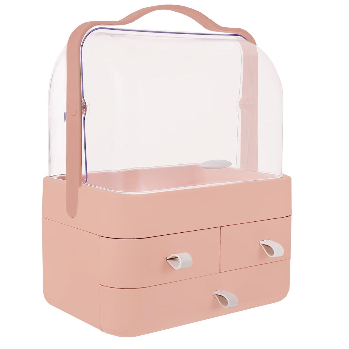 Multi Drawer Organisers