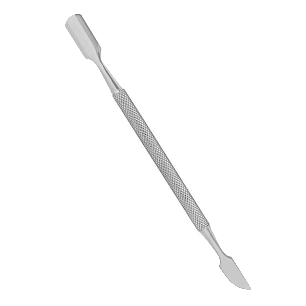 Nail Tools