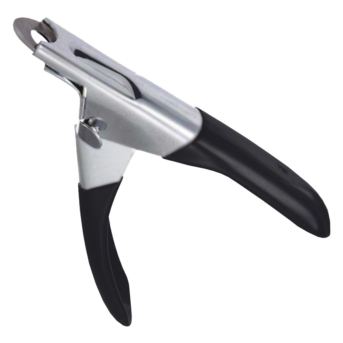 Nail Tools