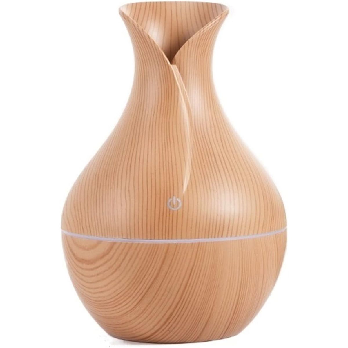 Colour Changing Humidifier