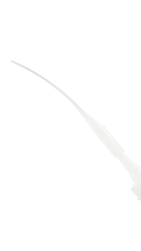 Mitrelock Adhesive Microtips 10 pack