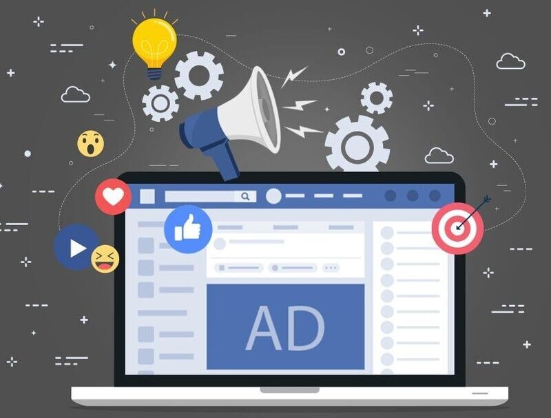 Social Media Management