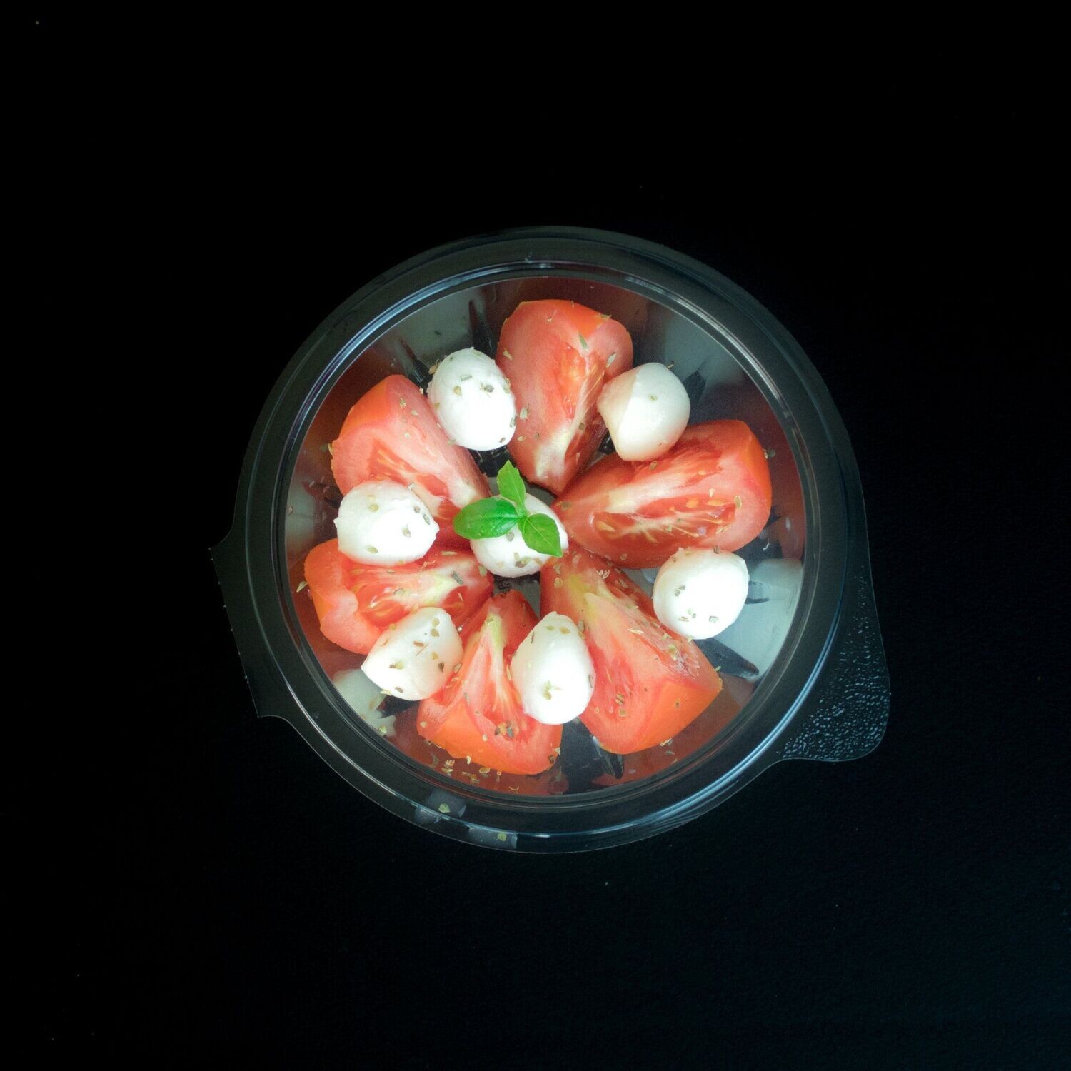 CAPRESE