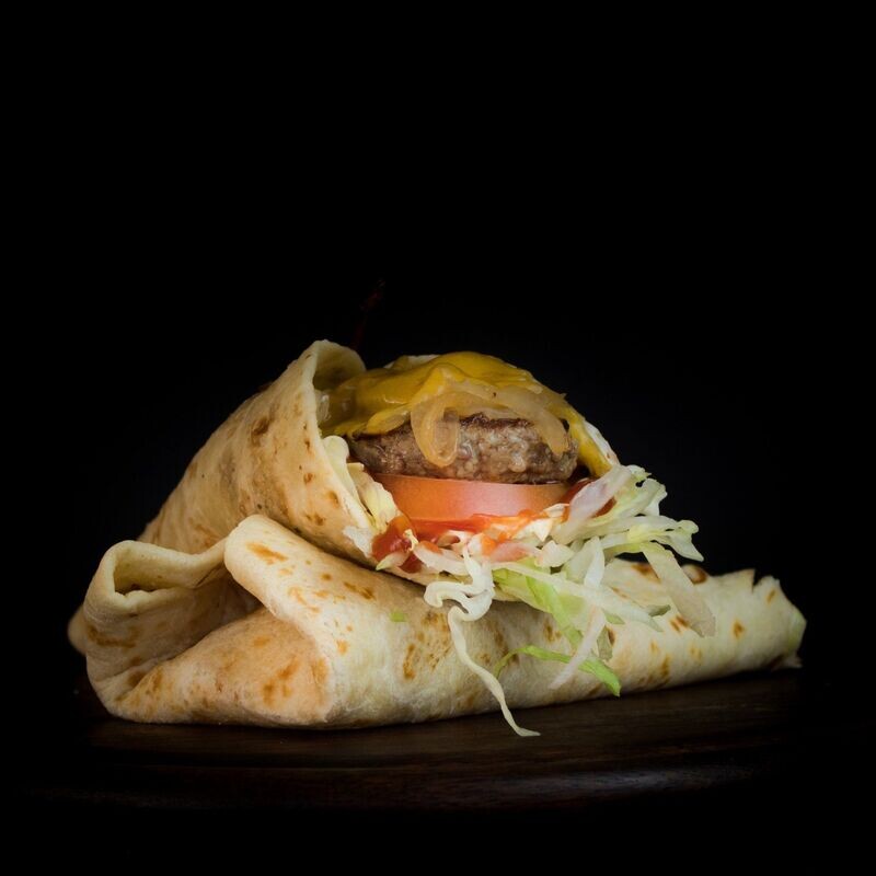 Piadine