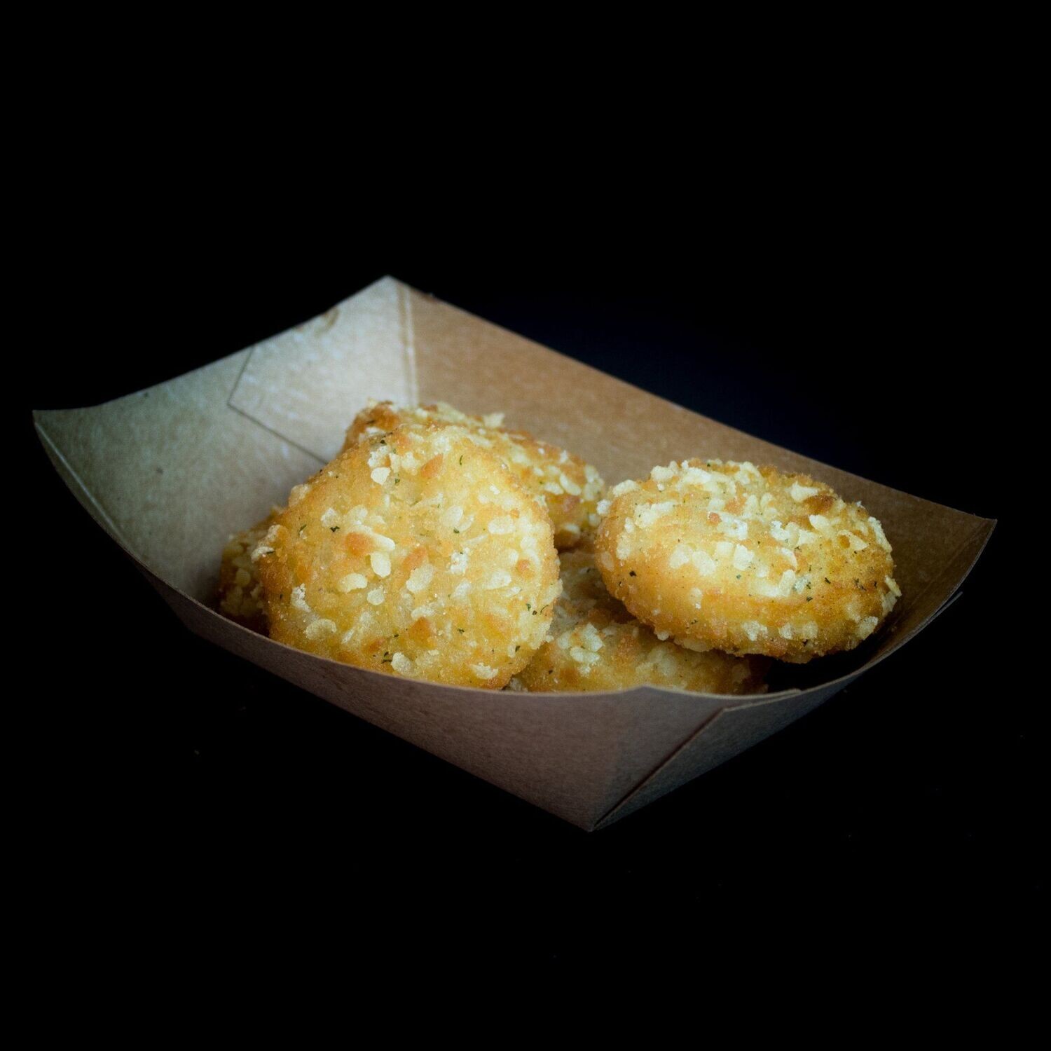 CROCCHETTE CAMEMBERT 6 pz.