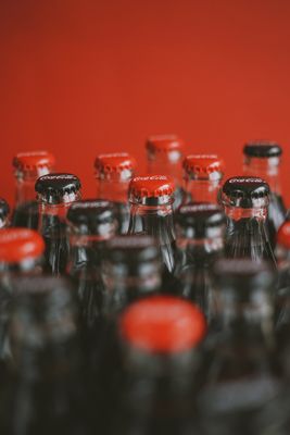 Drinks