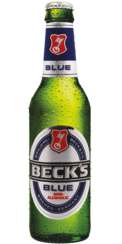 Birra Beck's 33  (33 cl)